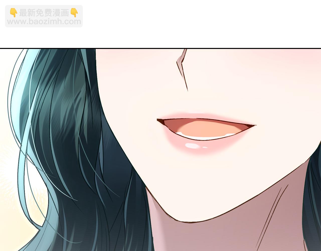 第一季完结篇 扭曲的兄妹情61