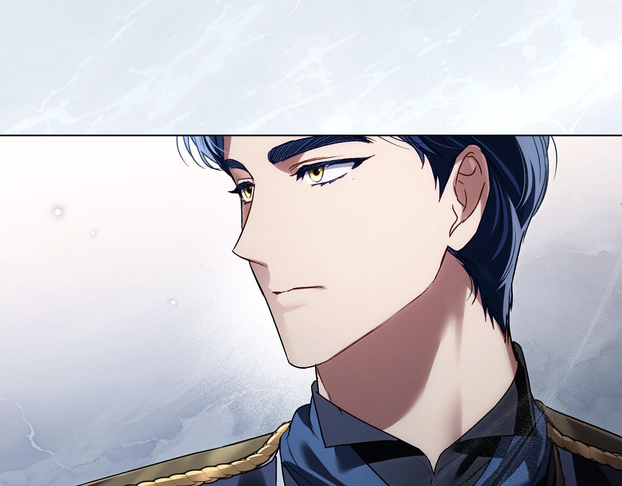 第38话 醋意难掩131
