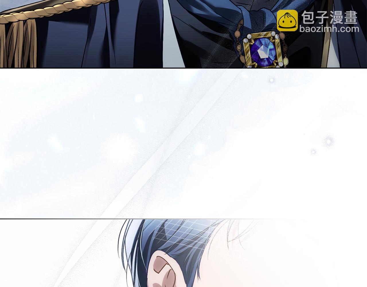 第38话 醋意难掩132