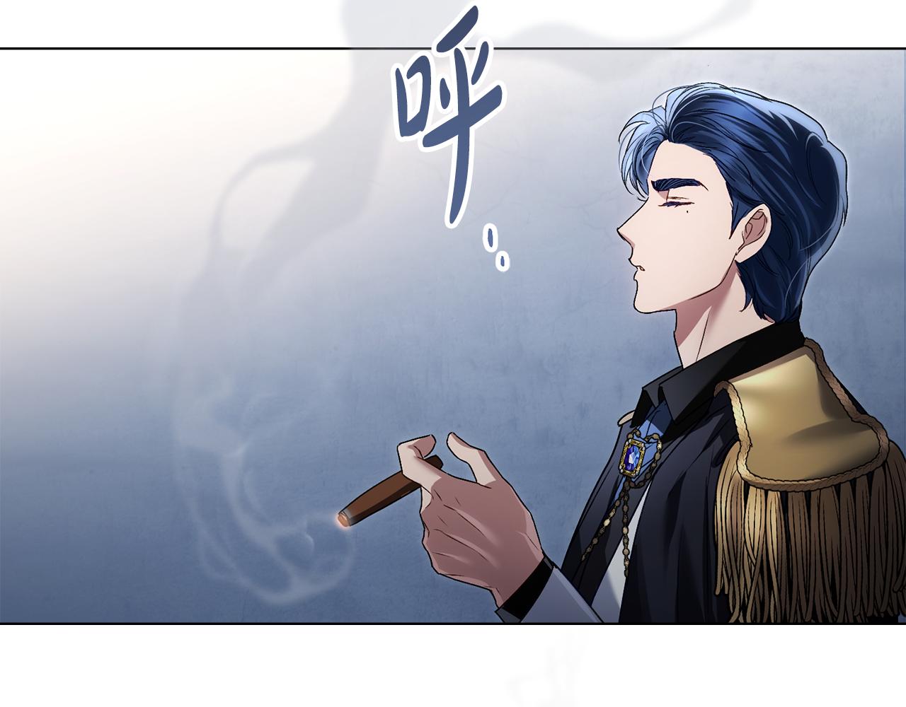 第38话 醋意难掩216