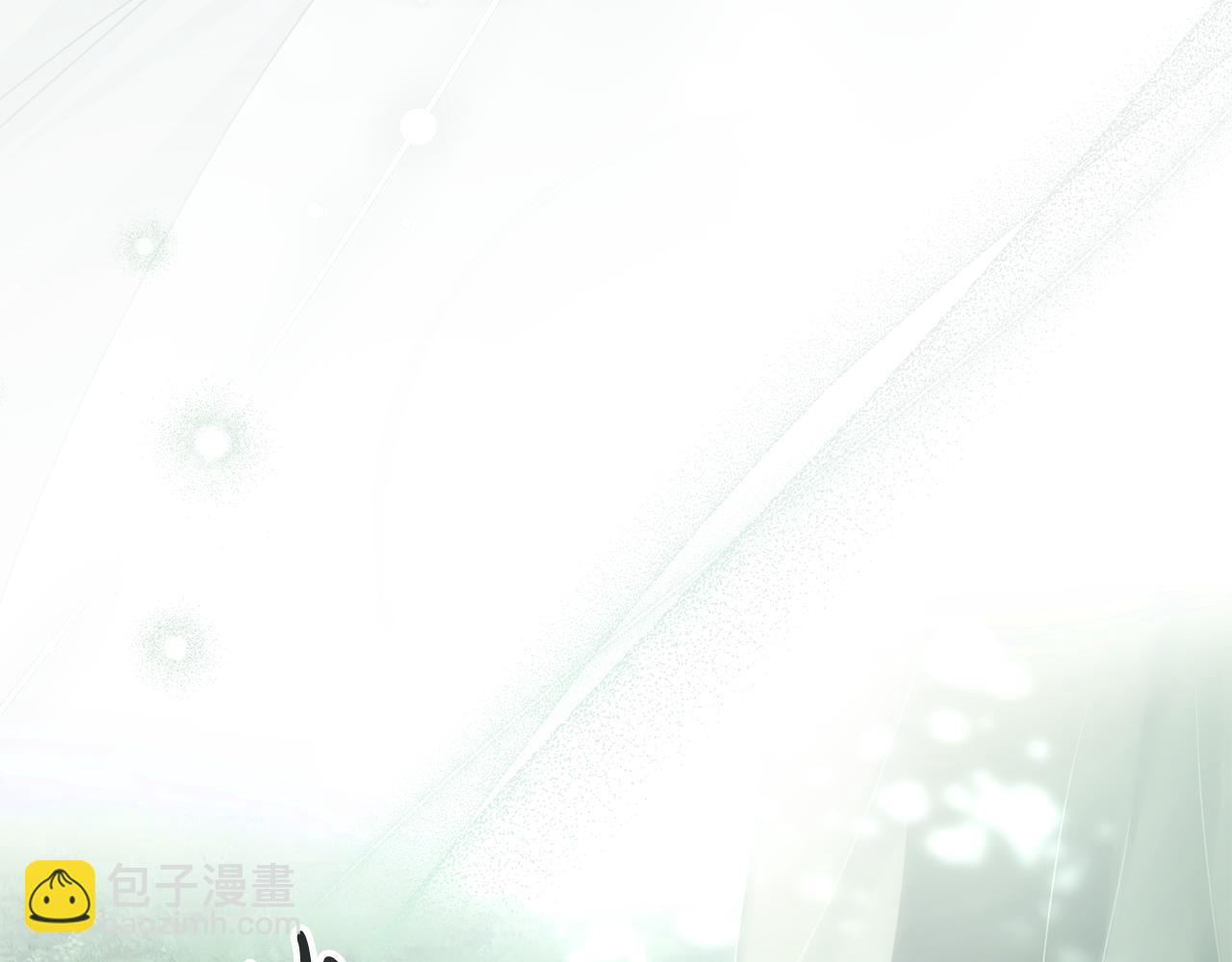 第38话 醋意难掩223