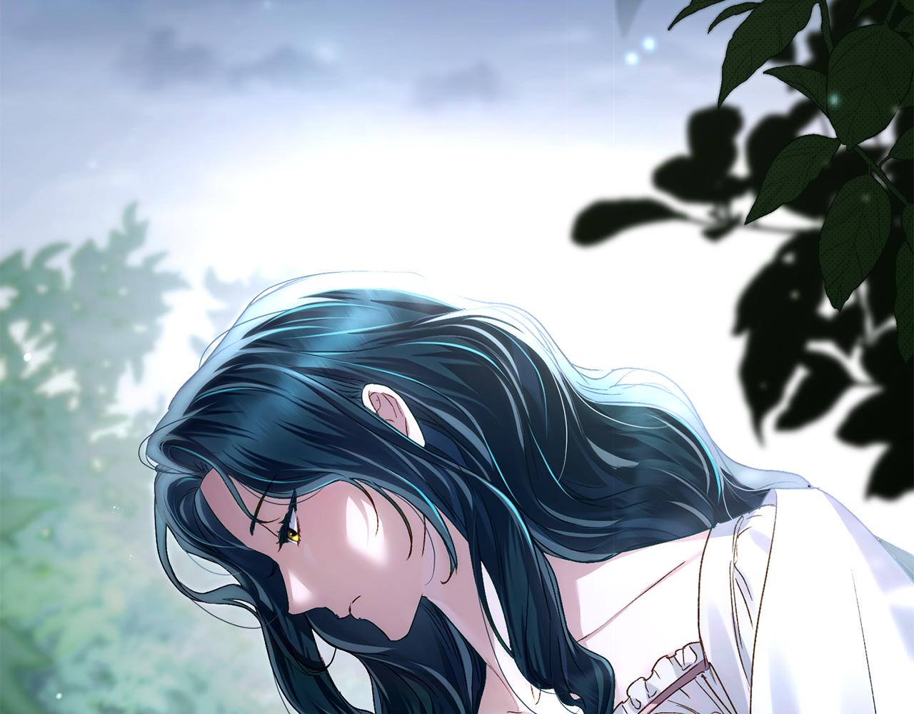 第38话 醋意难掩231