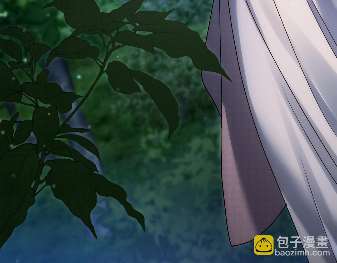 第38话 醋意难掩233