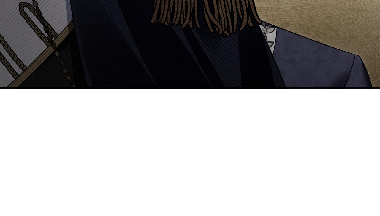 第38话 醋意难掩6