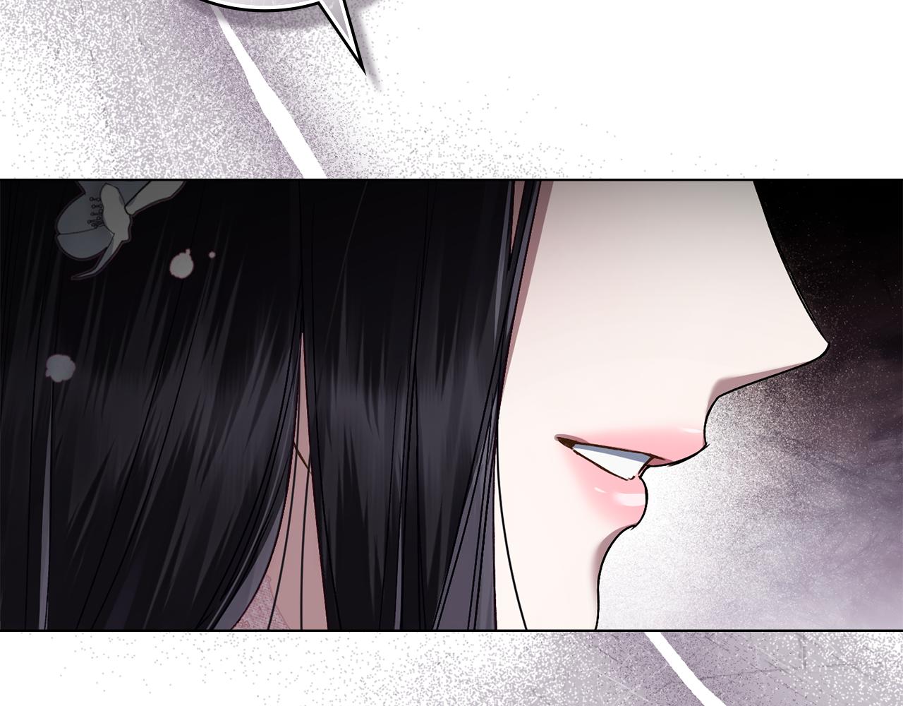 第38话 醋意难掩66