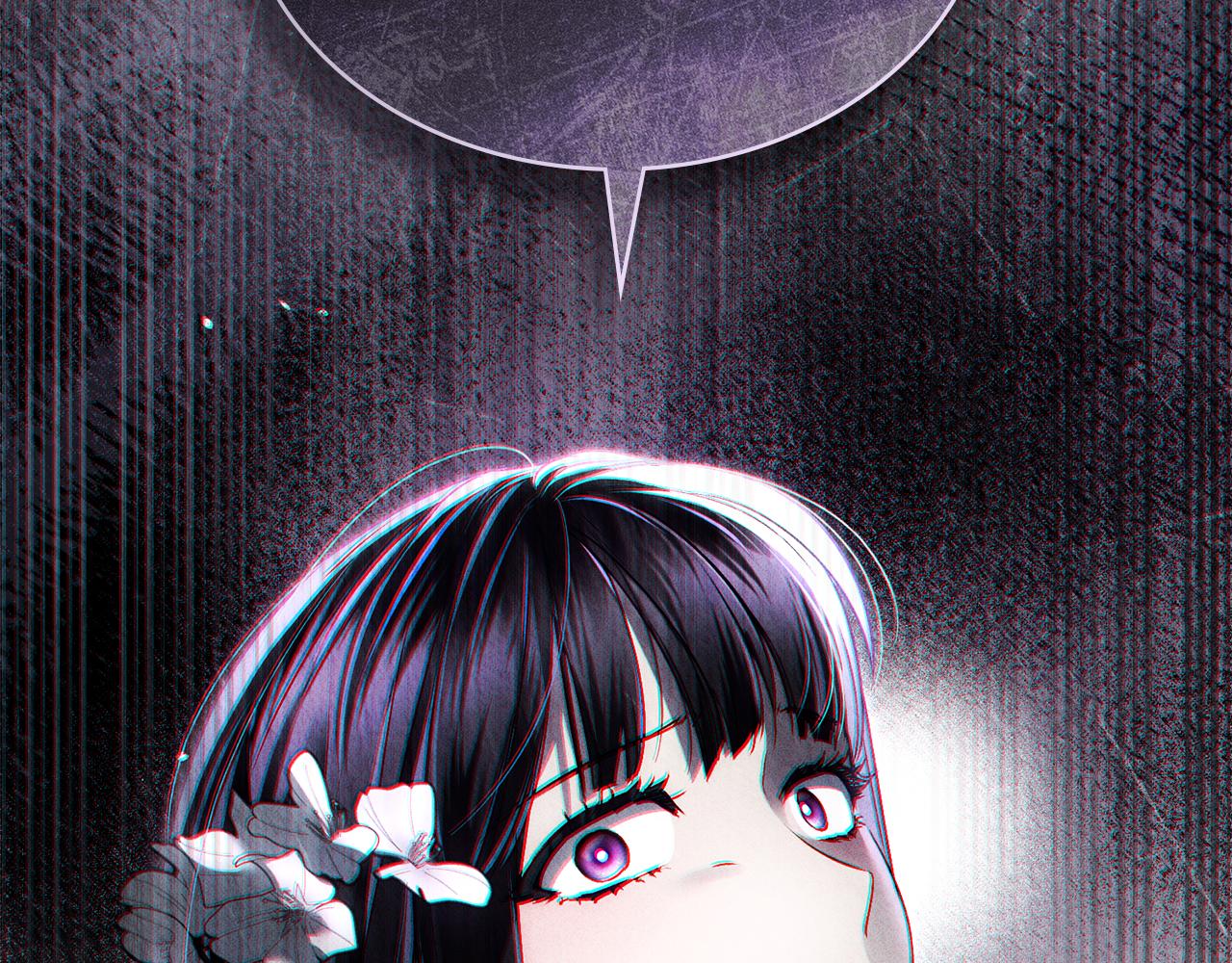 第38话 醋意难掩70