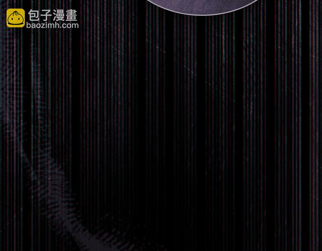 第38话 醋意难掩73