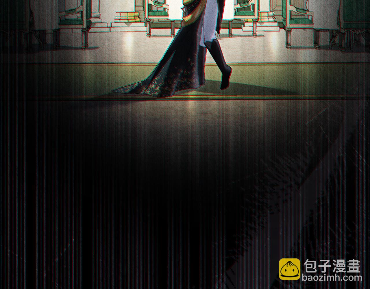 第38话 醋意难掩76