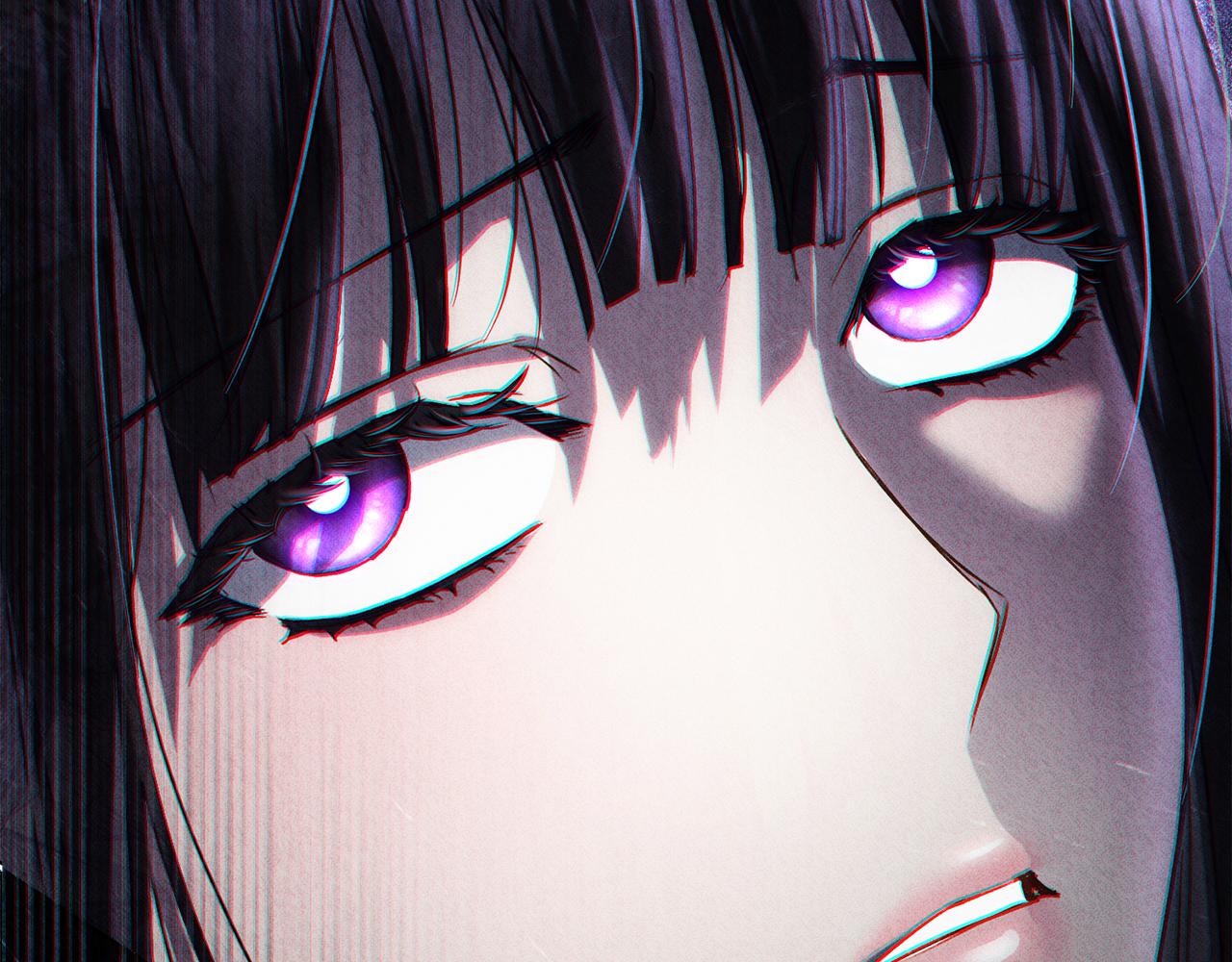 第38话 醋意难掩78