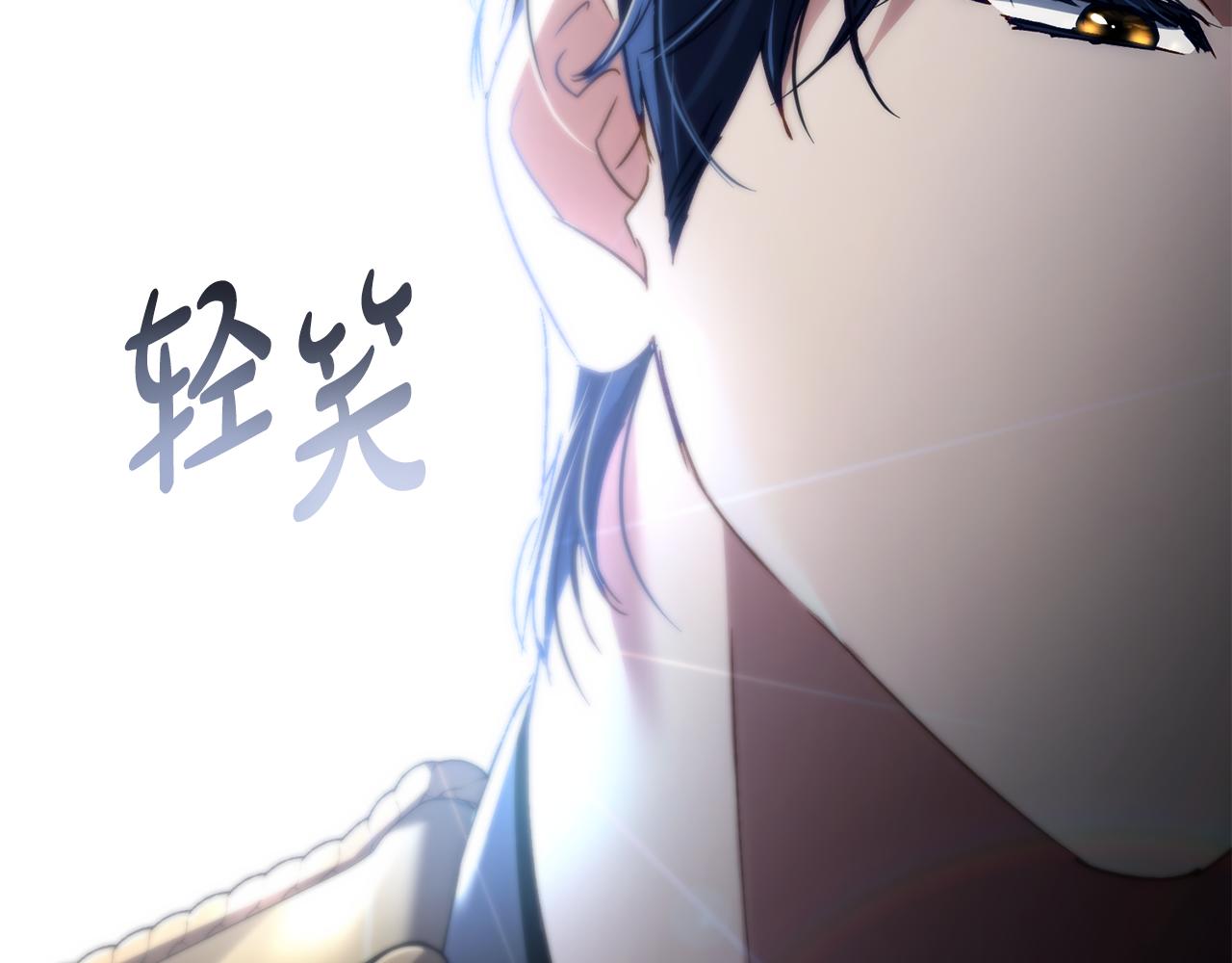 第39话 演技感人139