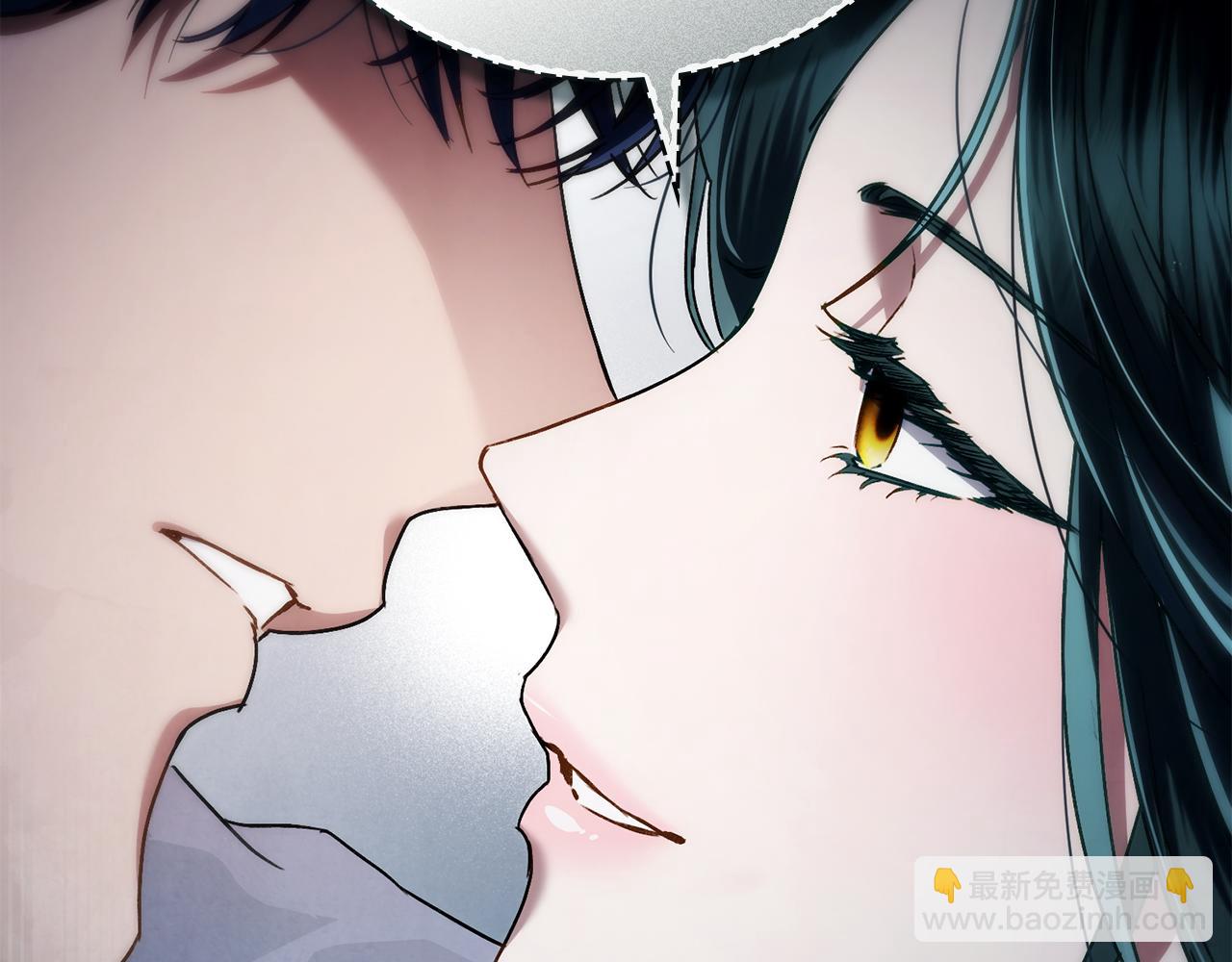 第39话 演技感人150