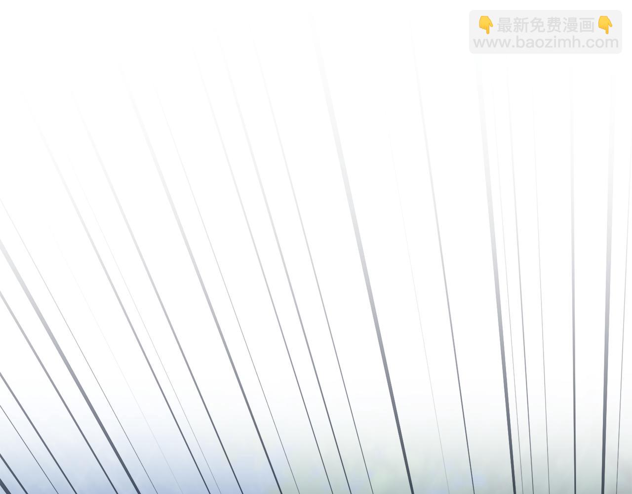 第39话 演技感人159