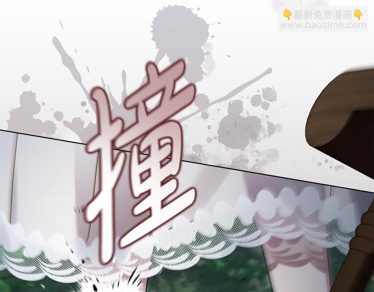 第39话 演技感人16