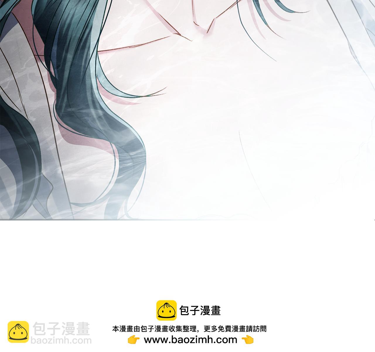 第39话 演技感人190