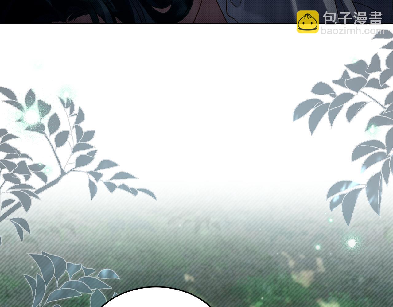 第39话 演技感人25