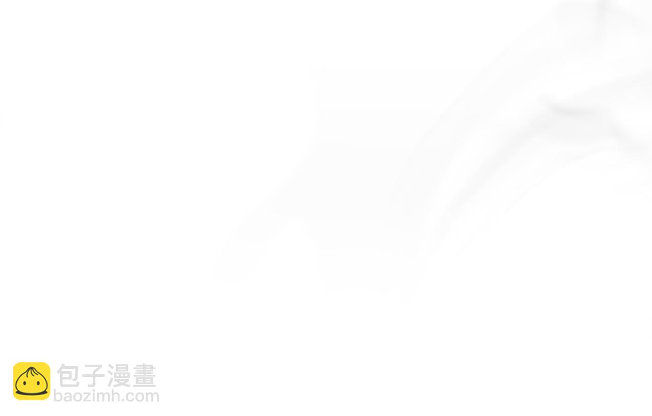 第39话 演技感人88