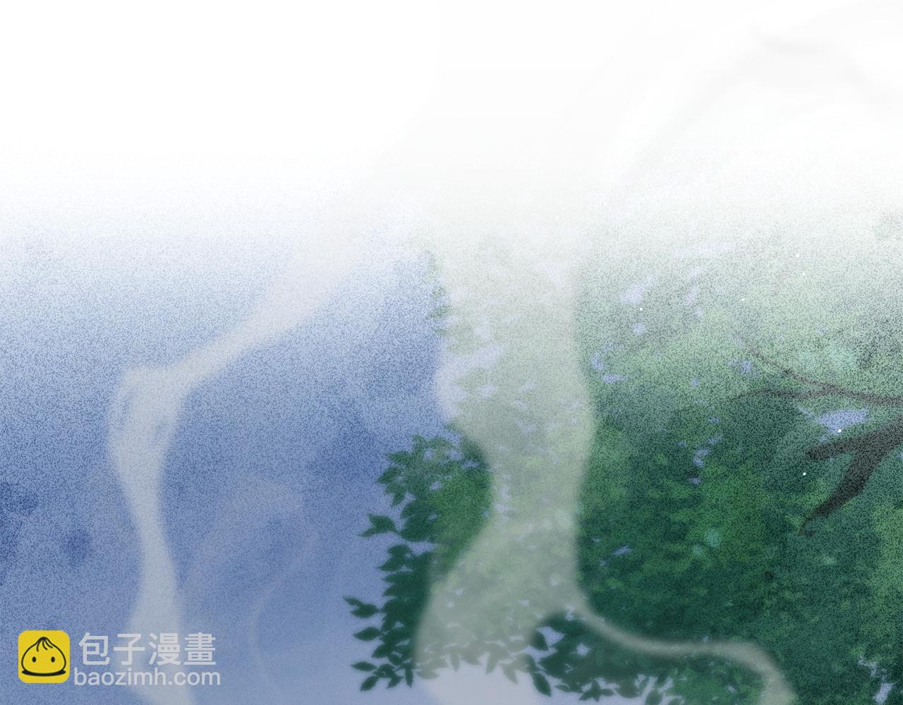 第39话 演技感人93