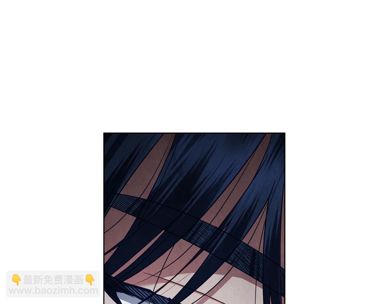 第40话 帮我碾压哥哥吧11