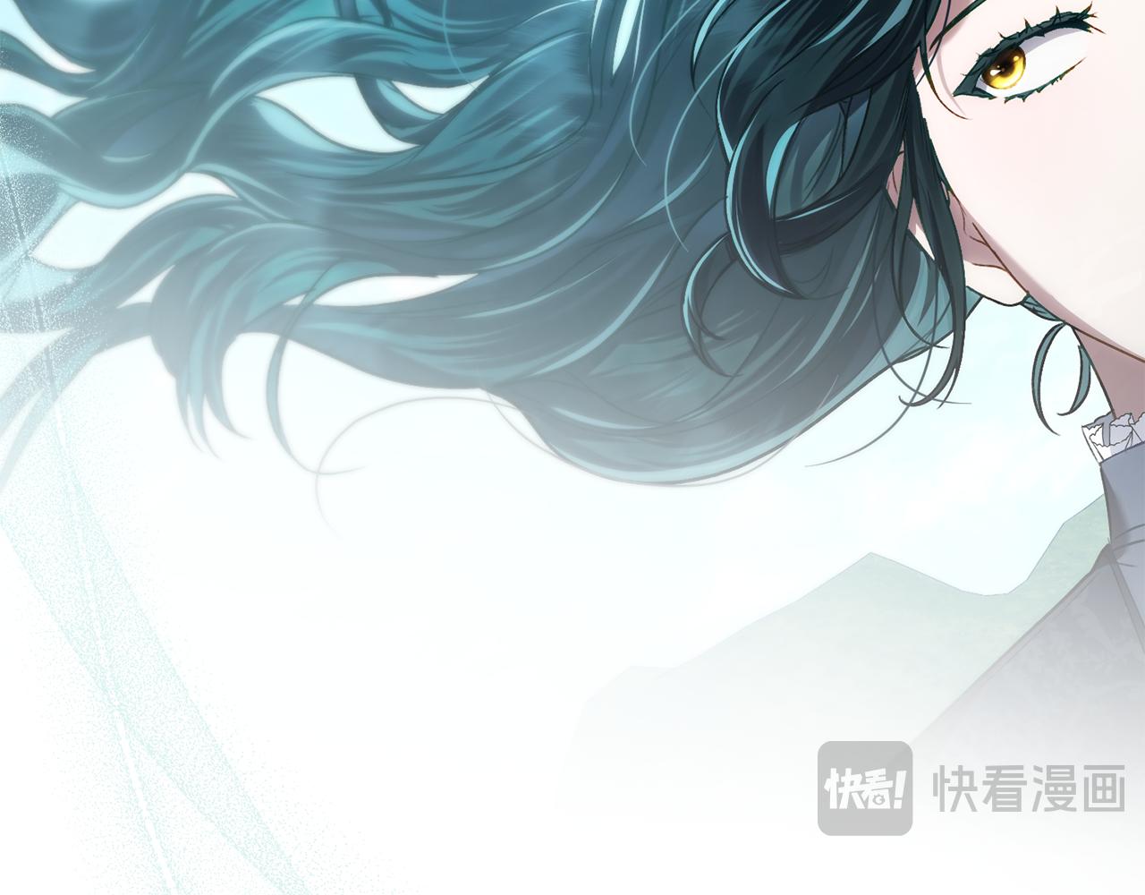 第40话 帮我碾压哥哥吧119