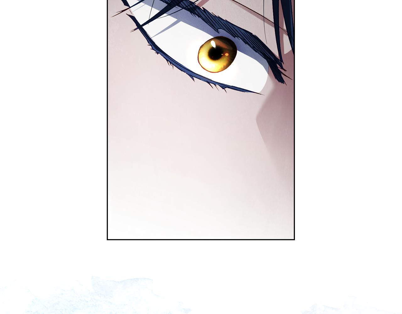 第40话 帮我碾压哥哥吧12
