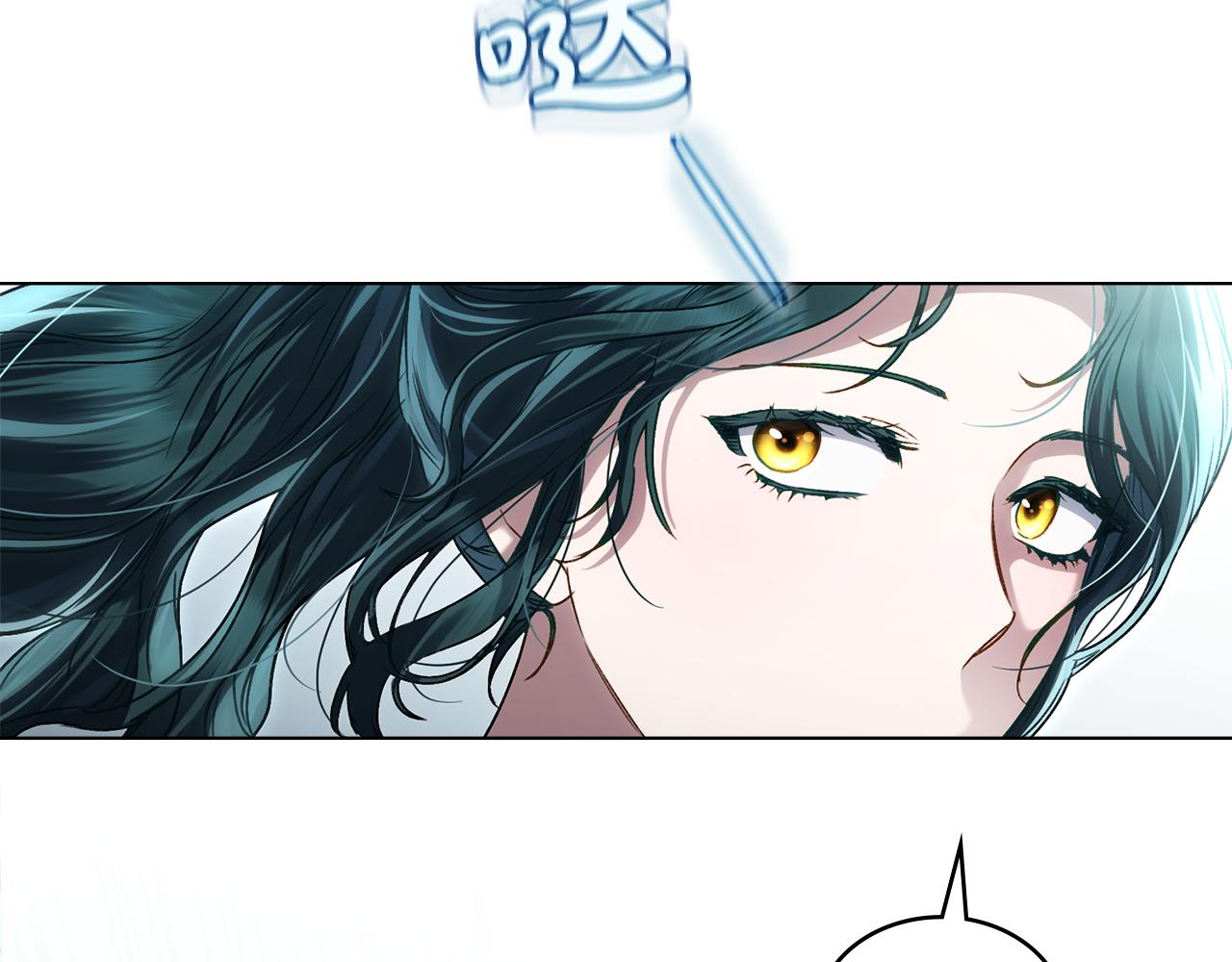 第40话 帮我碾压哥哥吧124