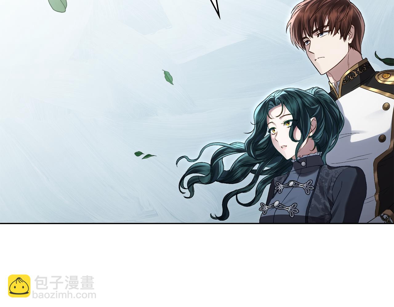 第40话 帮我碾压哥哥吧136
