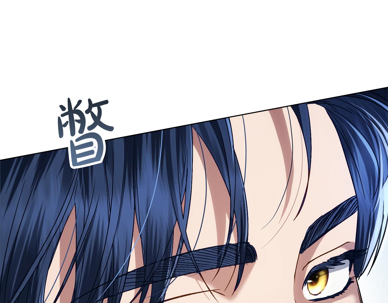 第40话 帮我碾压哥哥吧172
