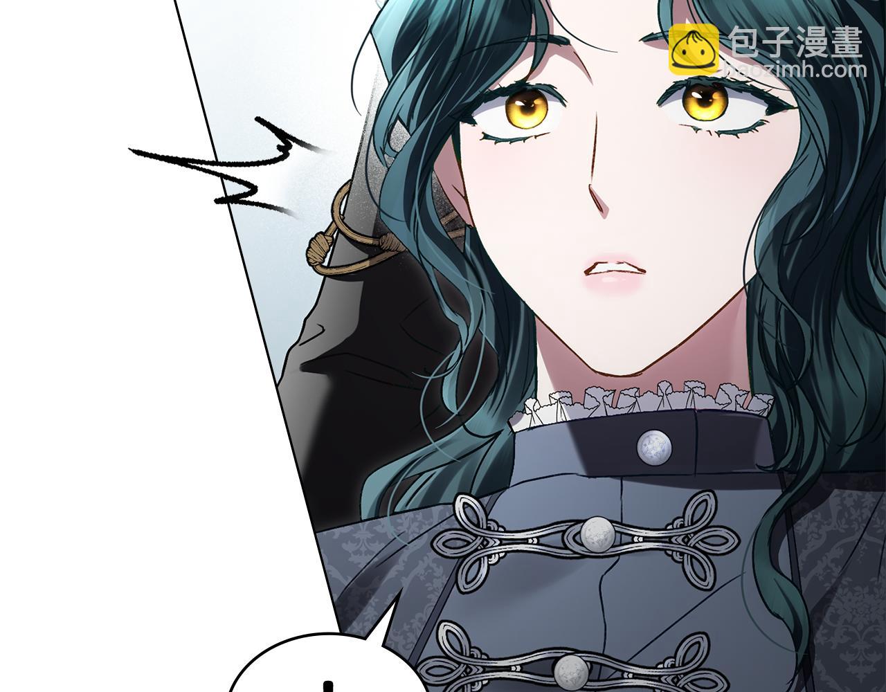 第40话 帮我碾压哥哥吧174