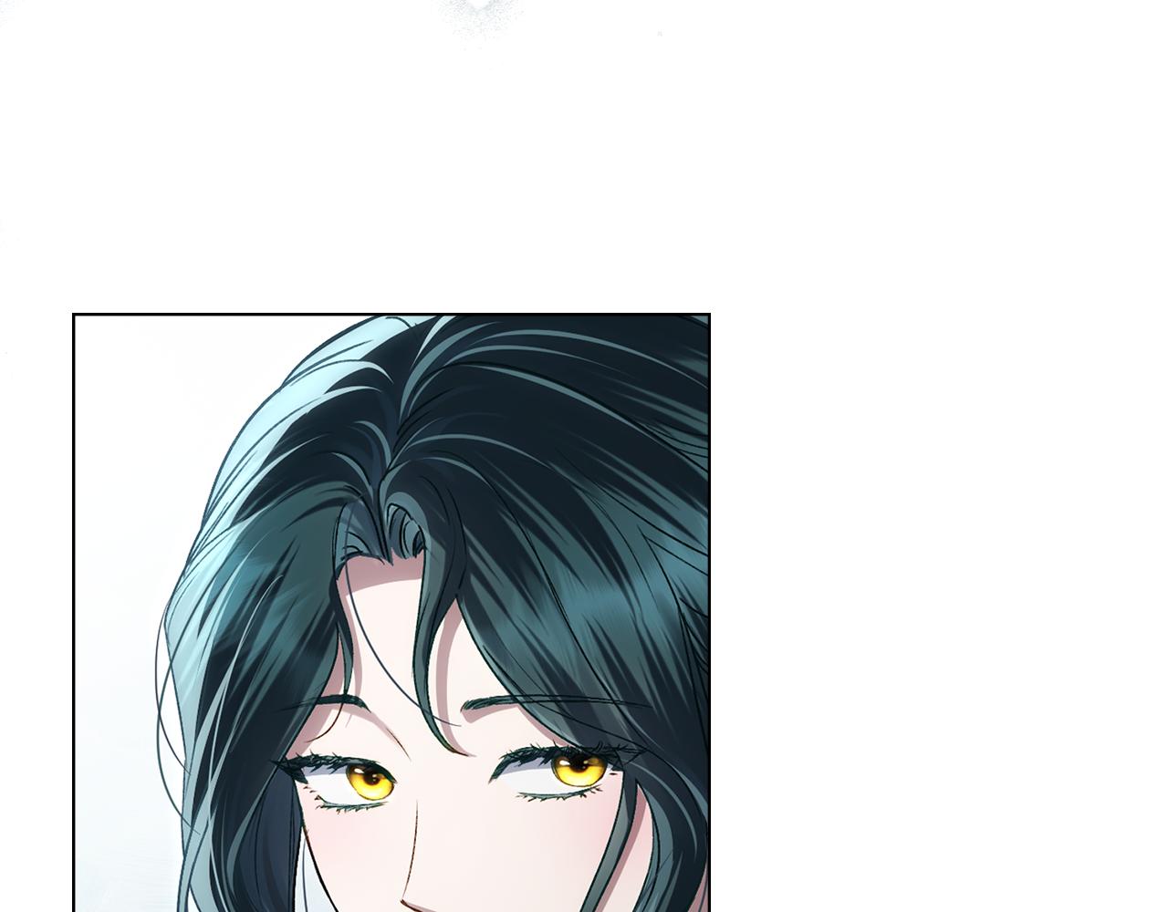 第40话 帮我碾压哥哥吧189