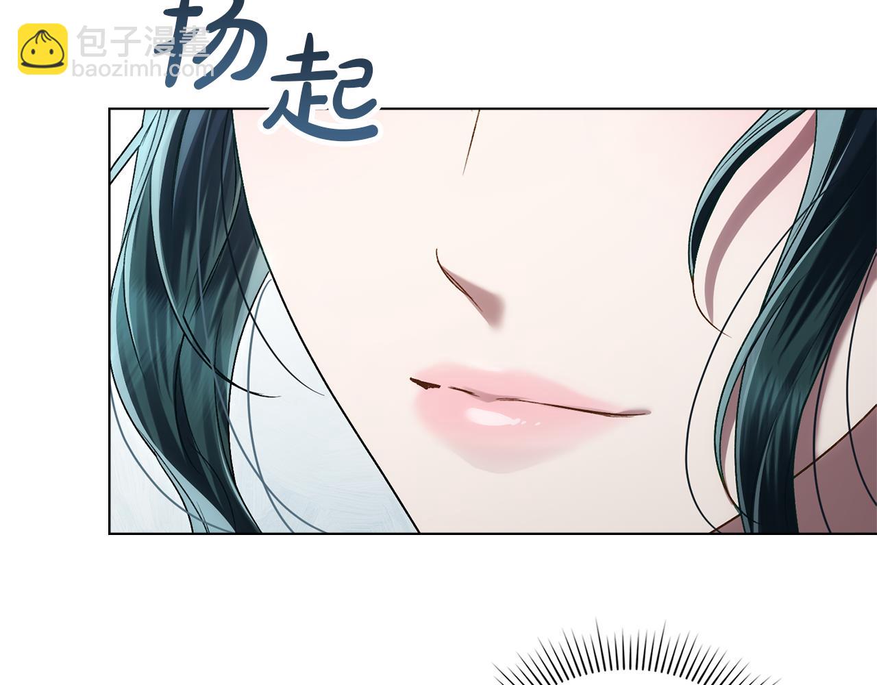 第40话 帮我碾压哥哥吧196