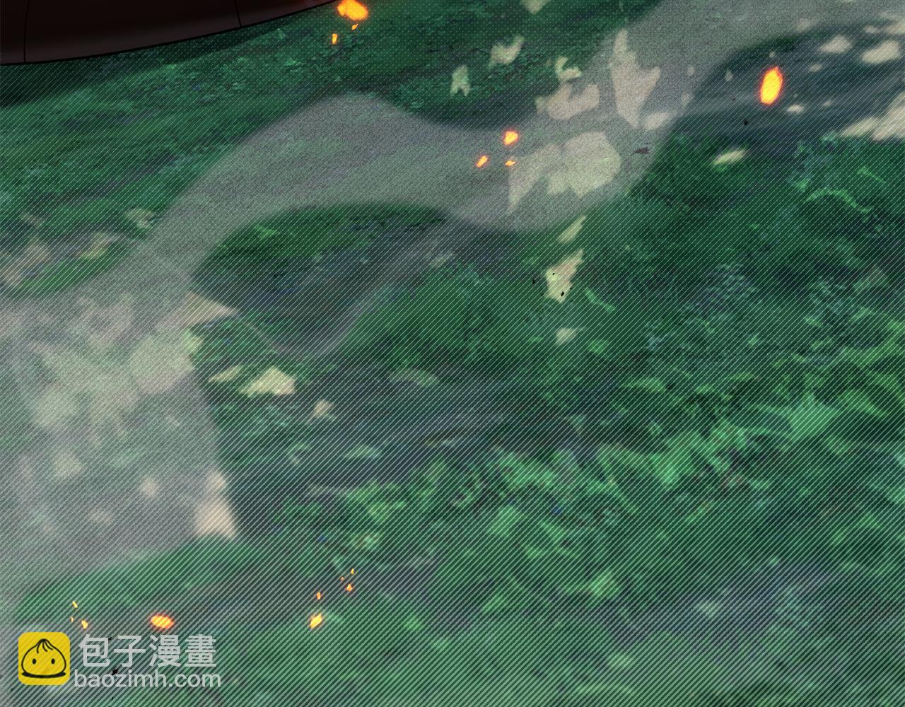 第40话 帮我碾压哥哥吧29