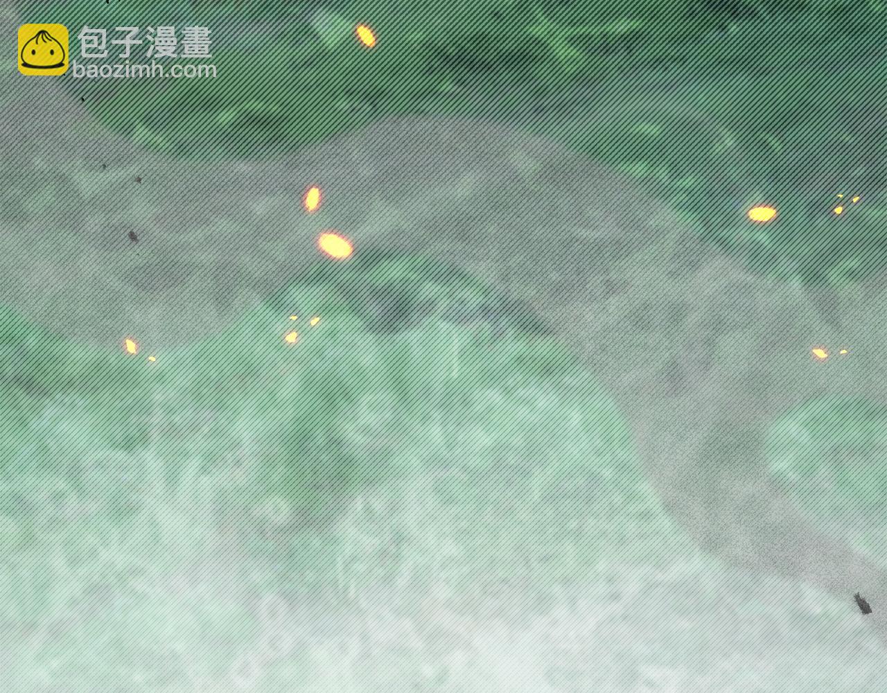 第40话 帮我碾压哥哥吧30