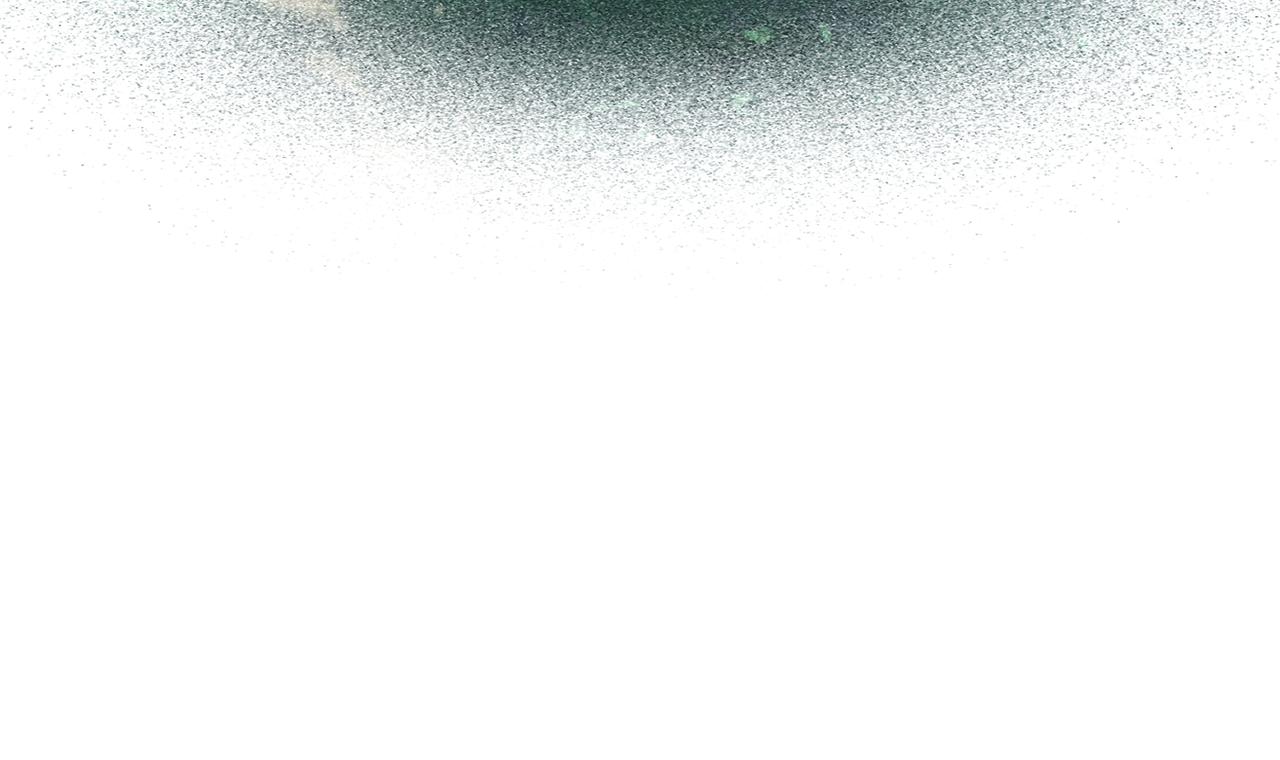 第40话 帮我碾压哥哥吧33