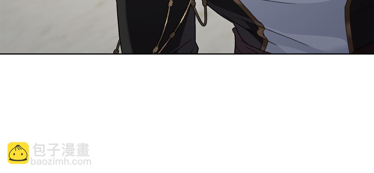 第40话 帮我碾压哥哥吧62