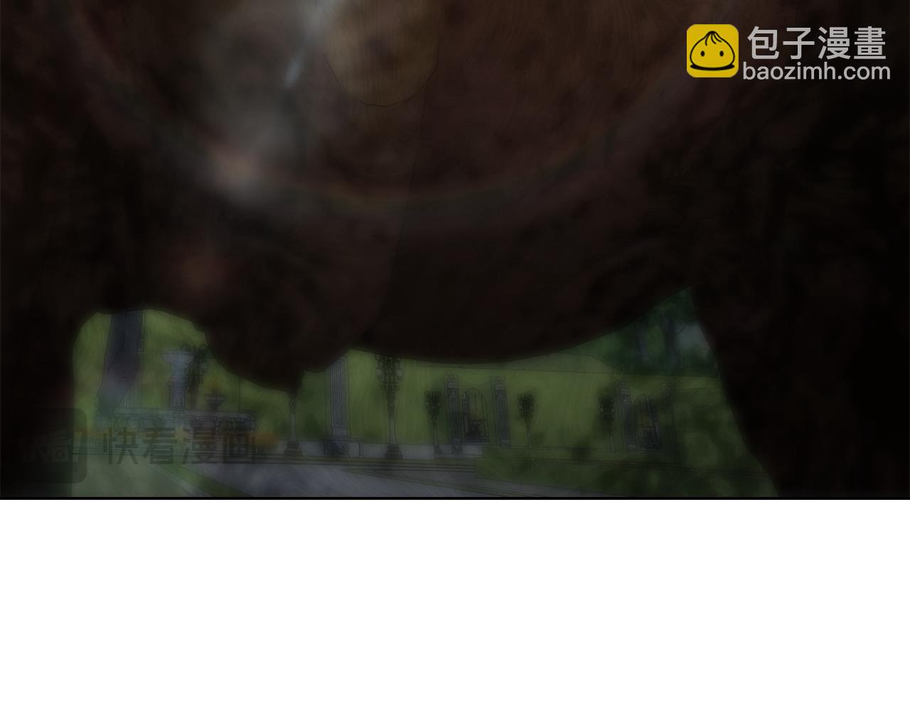 第40话 帮我碾压哥哥吧81