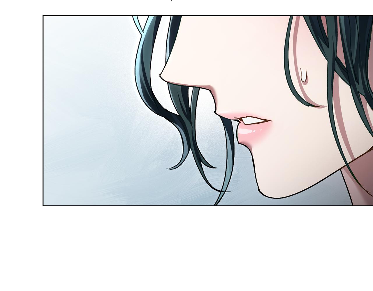 第40话 帮我碾压哥哥吧86