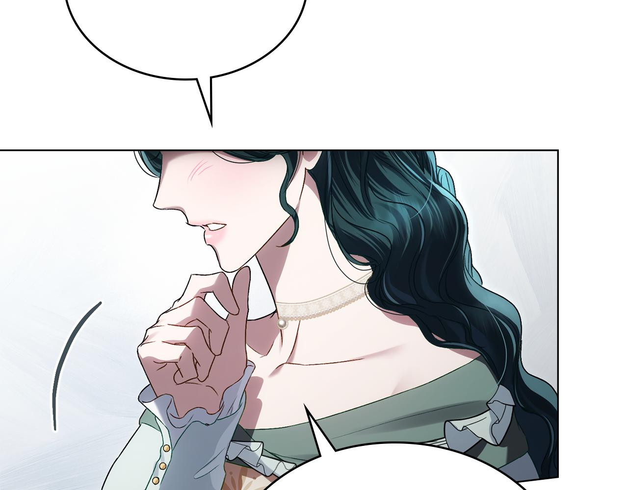 第41话 哥哥特别照顾我106