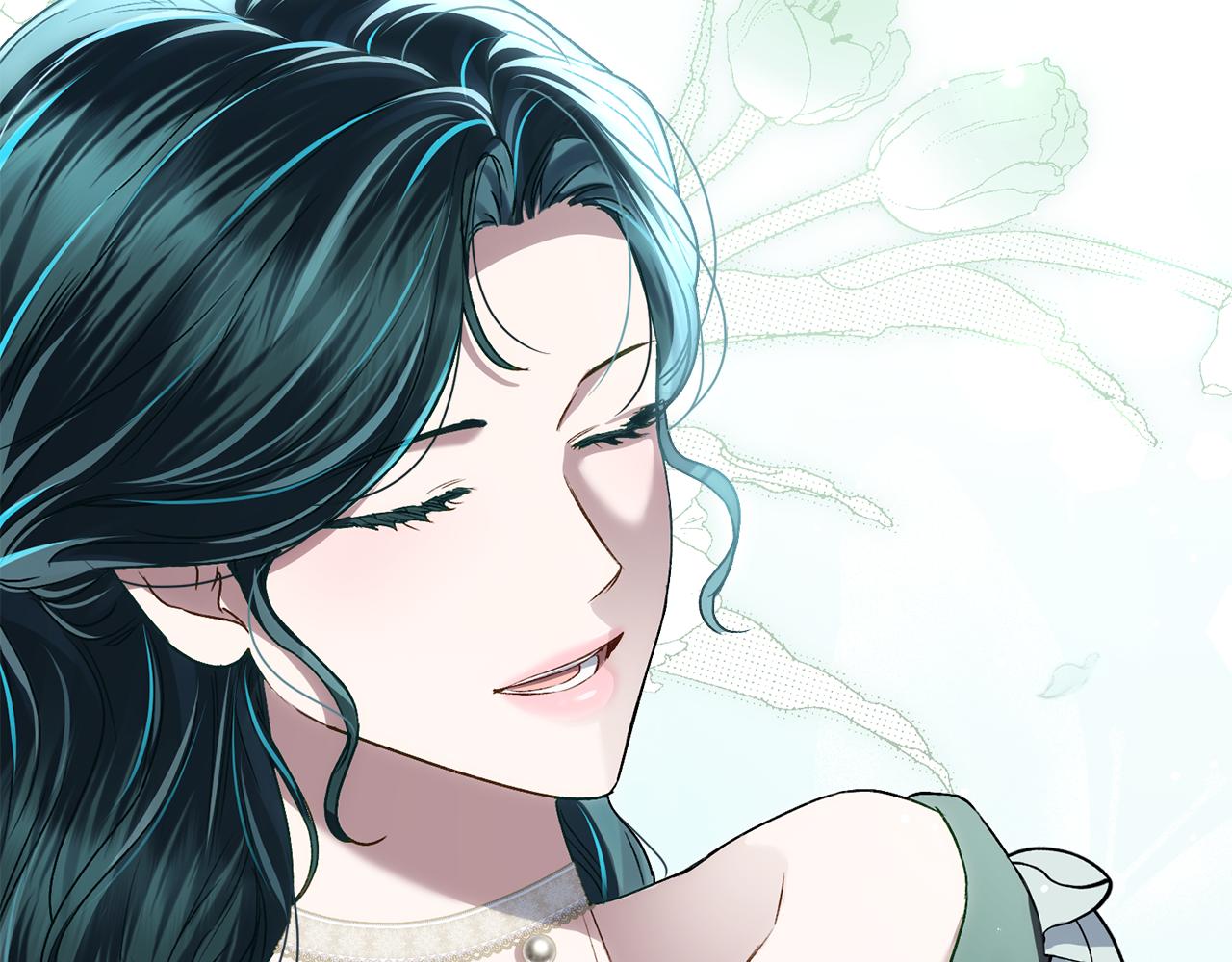 第41话 哥哥特别照顾我122