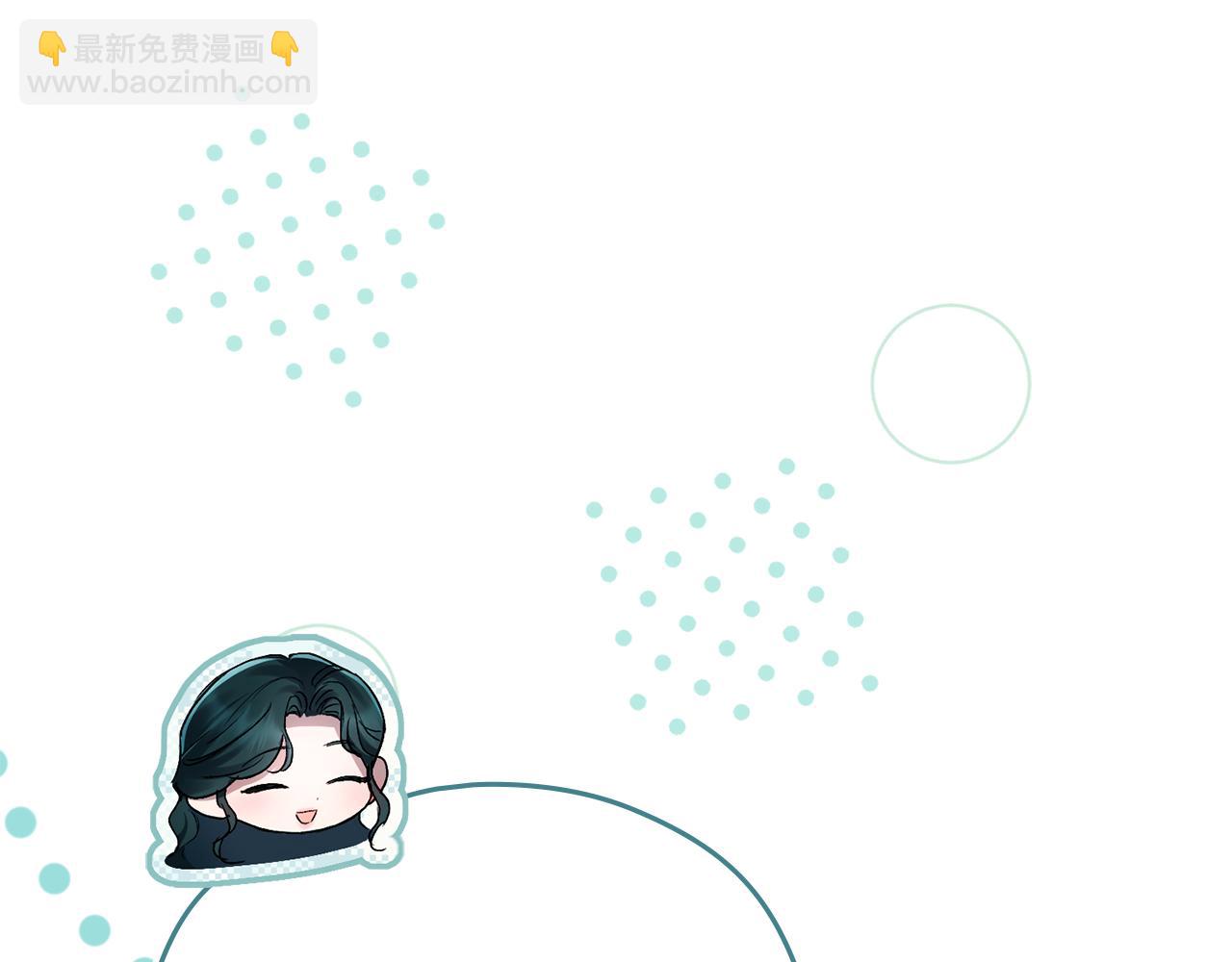 第41话 哥哥特别照顾我129