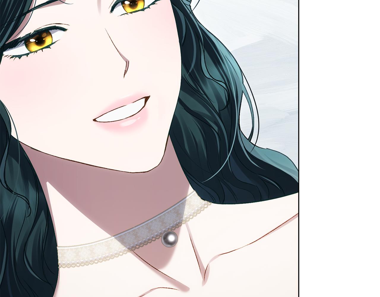 第41话 哥哥特别照顾我138