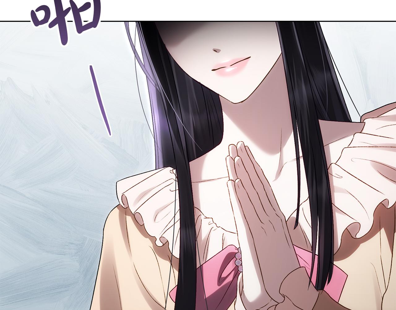 第41话 哥哥特别照顾我144