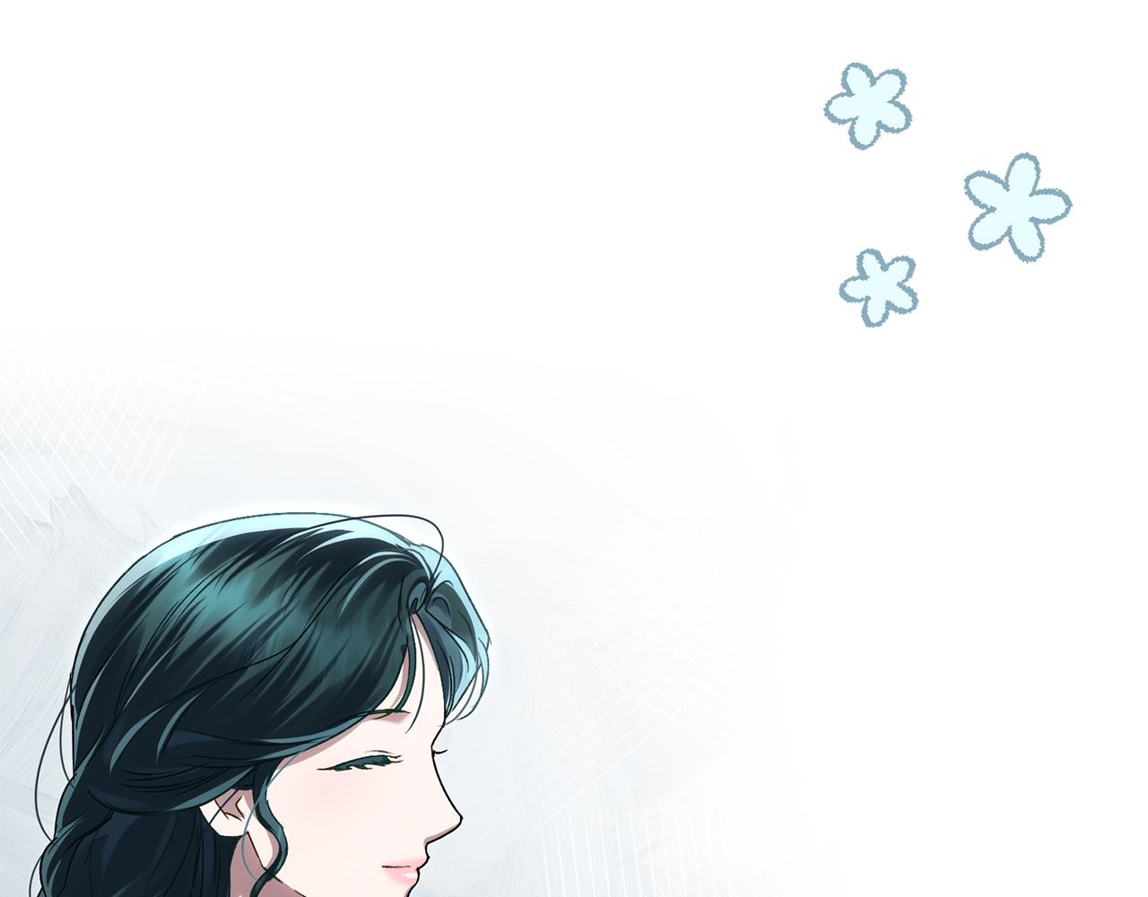 第41话 哥哥特别照顾我149