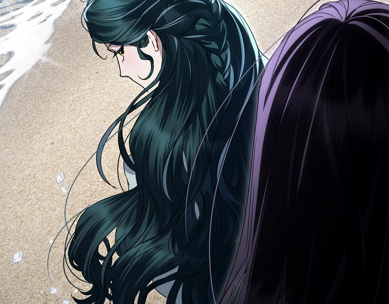第41话 哥哥特别照顾我159