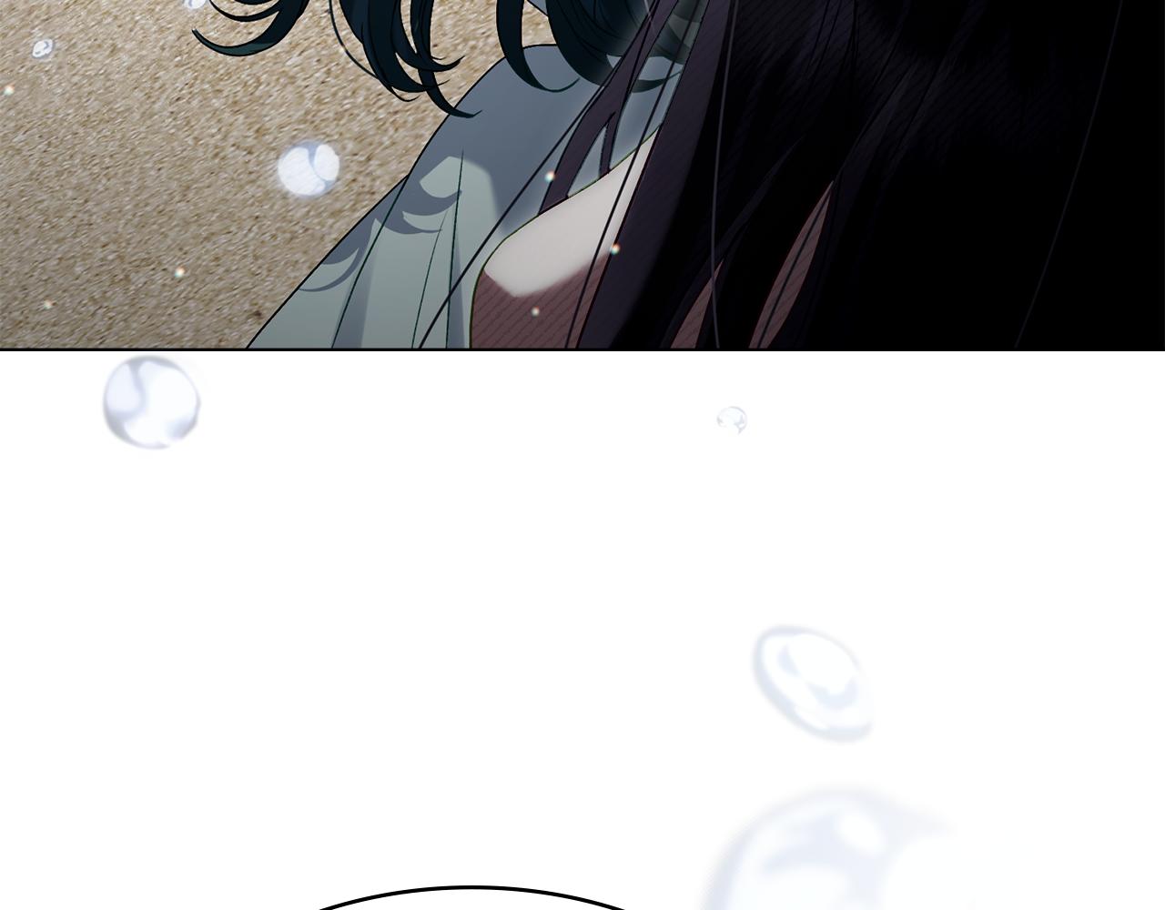 第41话 哥哥特别照顾我160