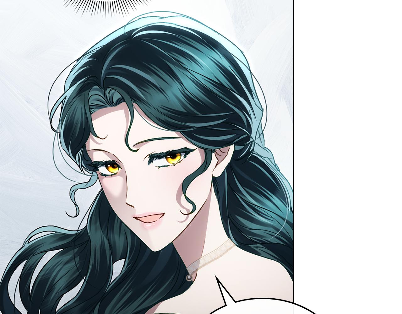第41话 哥哥特别照顾我164