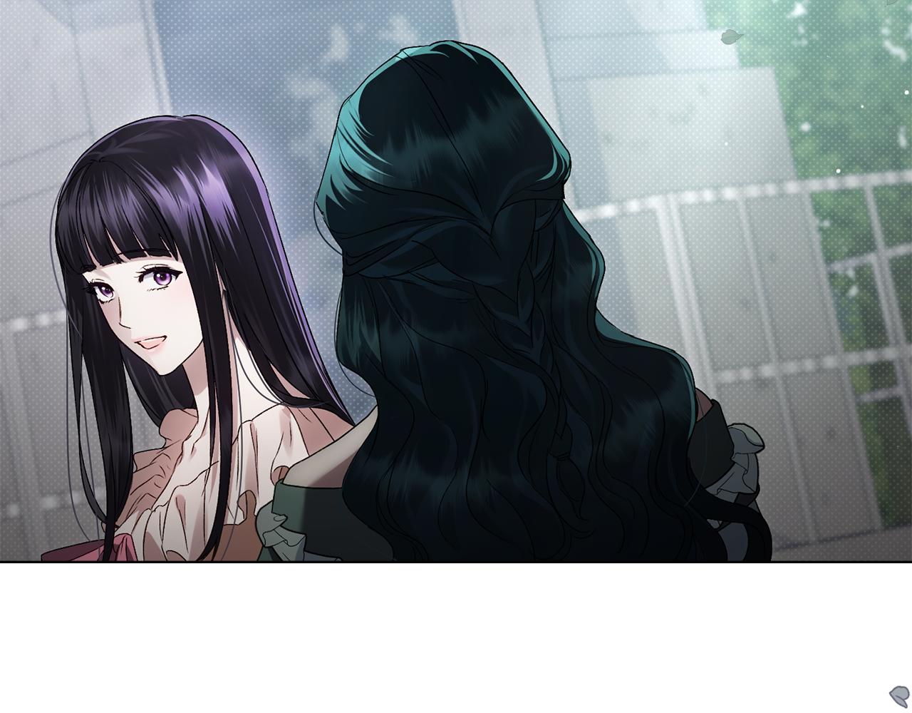 第41话 哥哥特别照顾我183