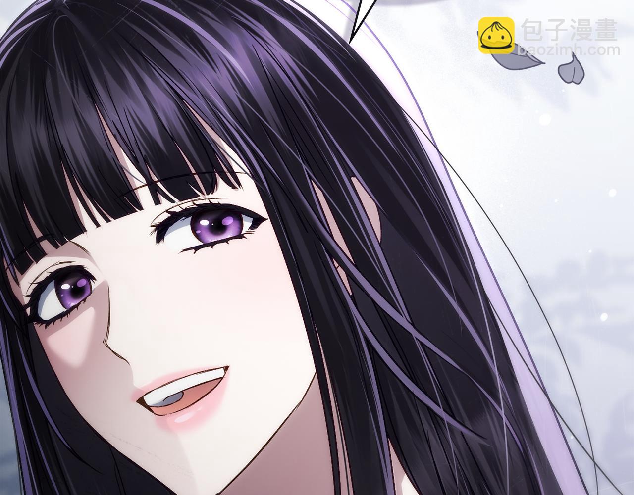 第41话 哥哥特别照顾我185