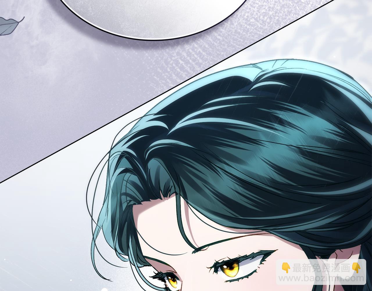 第41话 哥哥特别照顾我187