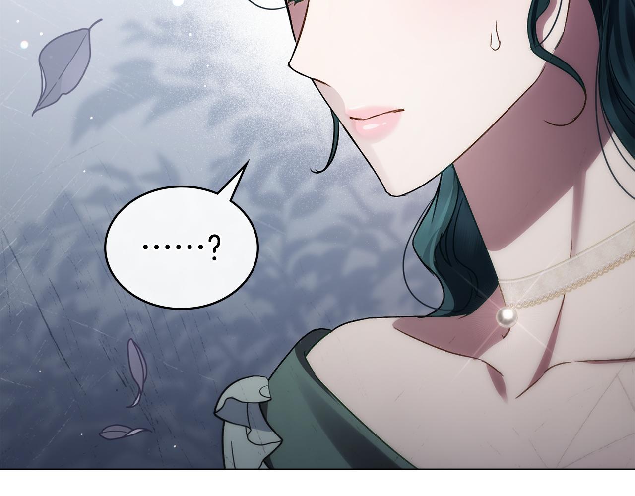 第41话 哥哥特别照顾我188
