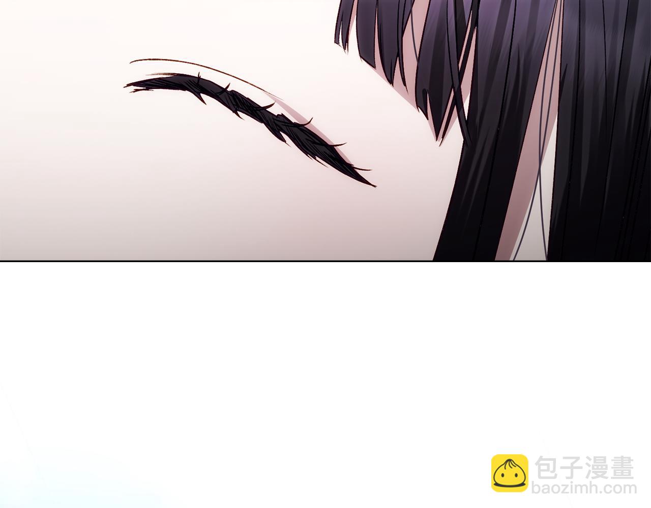 第41话 哥哥特别照顾我195